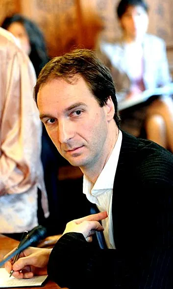 malév gazdaság