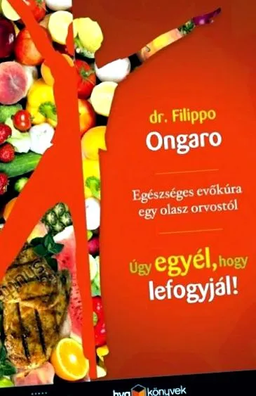 яжте отслабнете