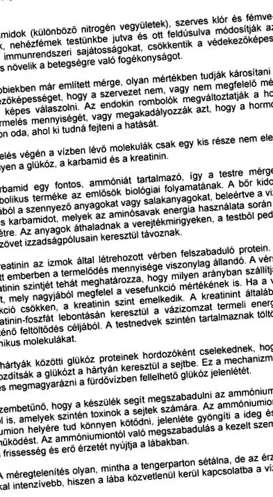 какви глюкозата