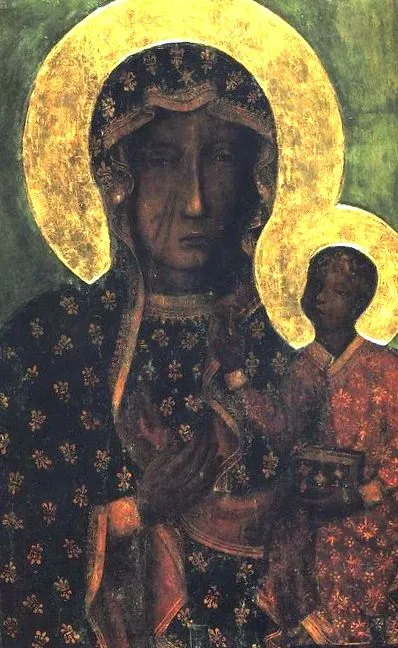 ерекцията подобряване