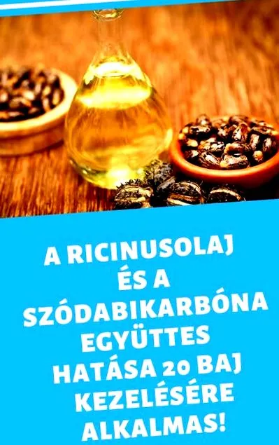 диета заболявания