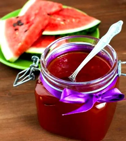 много вкусно сладко