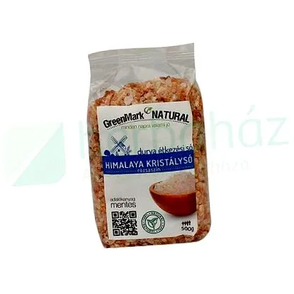 500g 500g