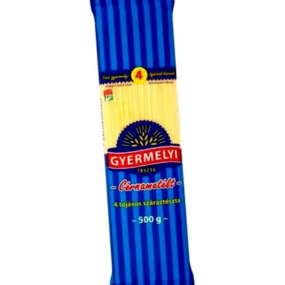 copii pentru