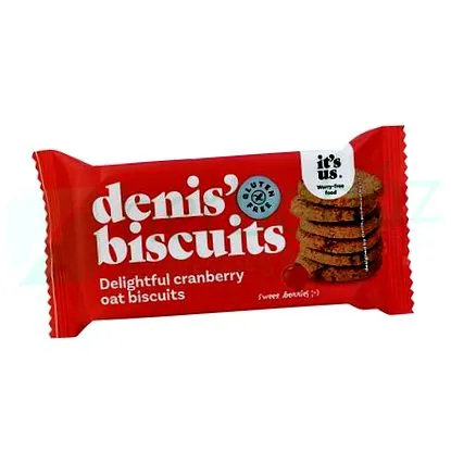 denis
