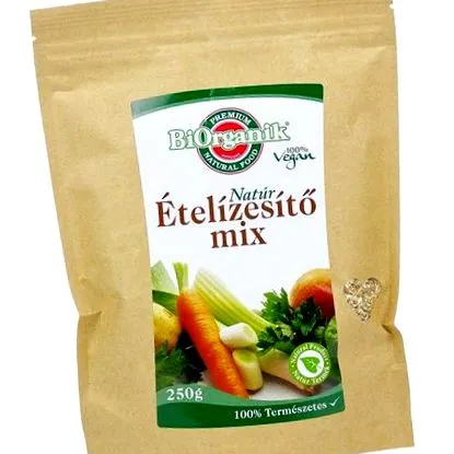 mexicană cremă