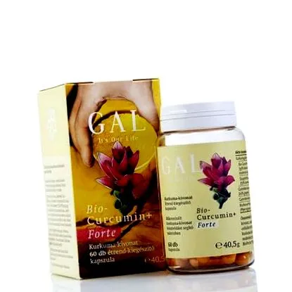 biocurcumin biocurcumin