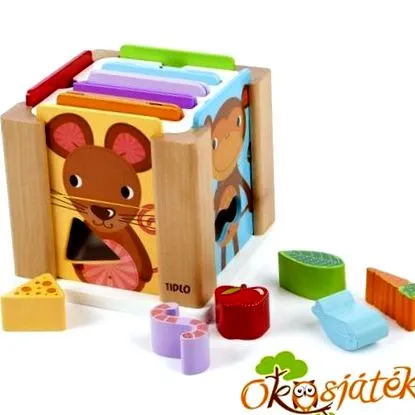 детски играчки