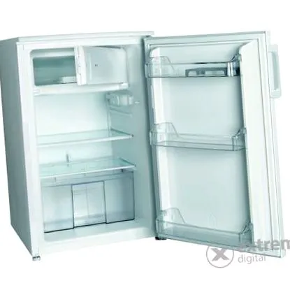 gorenje