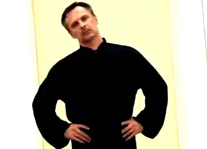 exerciții exerciții