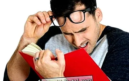 pentru astigmatism