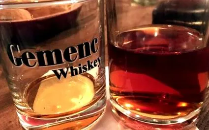 можете вече