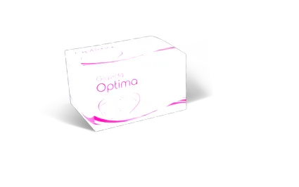 optima вкриті
