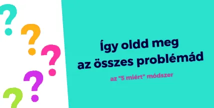 решете проблеми