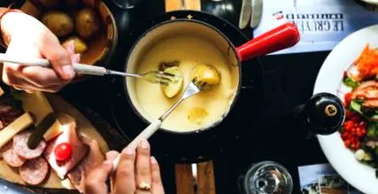 brânză perfect