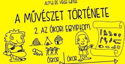 tratamentul tratamentul