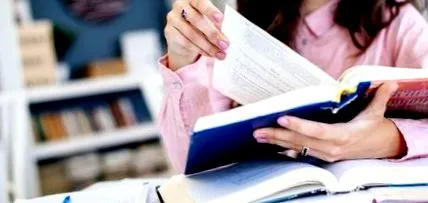 цікаві підказки