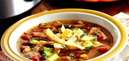 вкуса храните