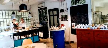 delicatese