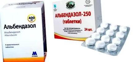 лечение простатит