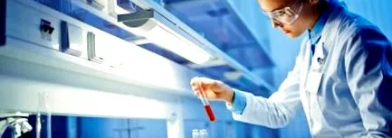 вземането кръв вземете