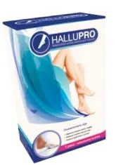 hallupro hallupro