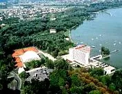 hotel helikon