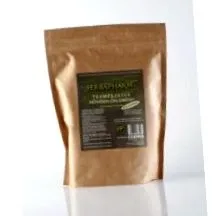 брашно 500гр