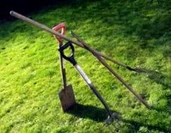 utile sfaturi