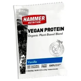 depo vegan