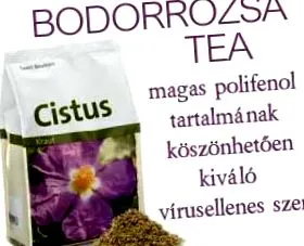 починалият съществува