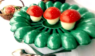 noastre easter