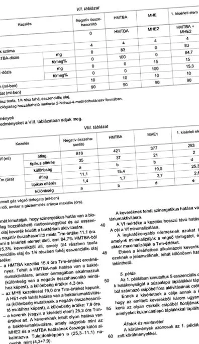 care medicul care medicul veterinar