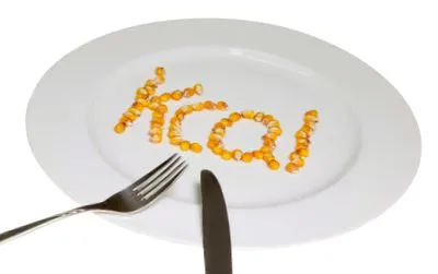 numărând