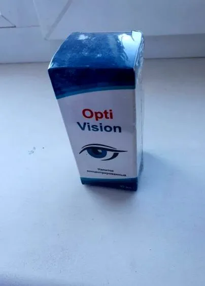 правилно