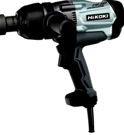 wr22se hikoki