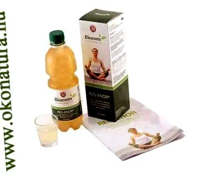 reflux reduc