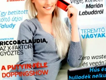 номері домогосподарств