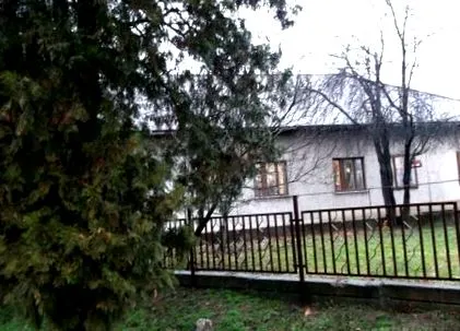 училище училище
