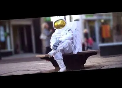 преглед преглед