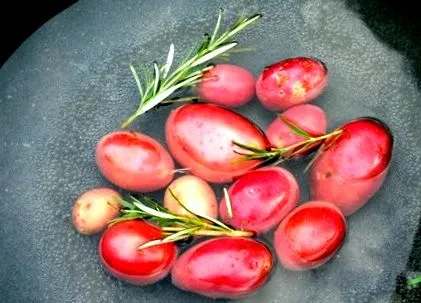 potasiu legătură
