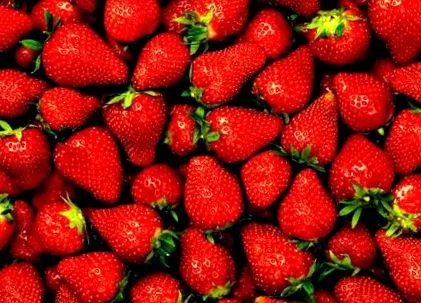 хранителни алергии смъртоносна