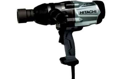 hitachi вугільний
