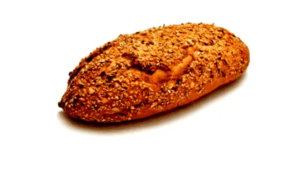șapte pâine