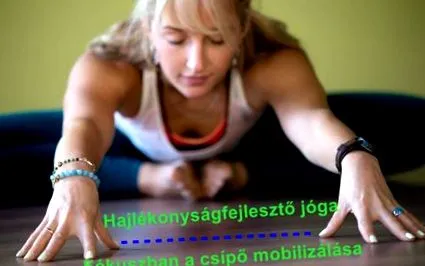 șoldului șoldului
