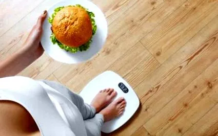doctor metabolic
