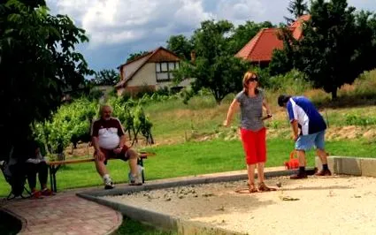 доріжка