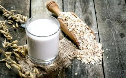 заменим продукти