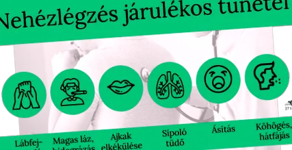 лечение лечение