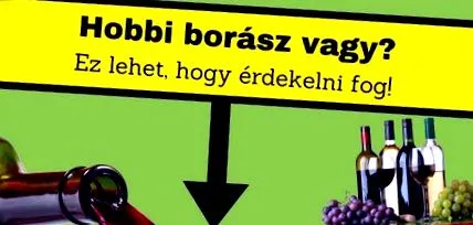 pentru calitatea